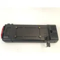 36V 10.4ah Lithium-Ion Battery Pack with Smart BMS